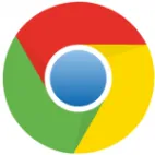 Chrome Software Navegadores España