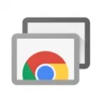 Chrome Remote Desktop