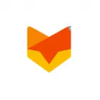 HappyFox Help Desk logotipo