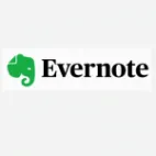 Evernote