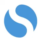 Simplenote logotipo