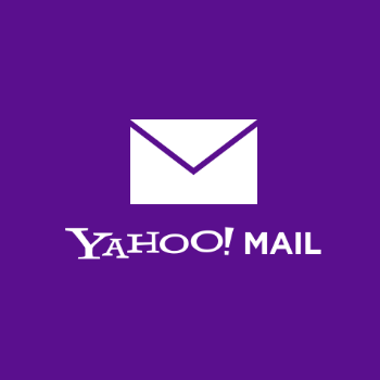 Yahoo! Mail España
