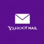 Yahoo! Mail España