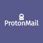 Protonmail logotipo