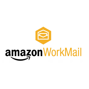 Amazon Workmail Espana