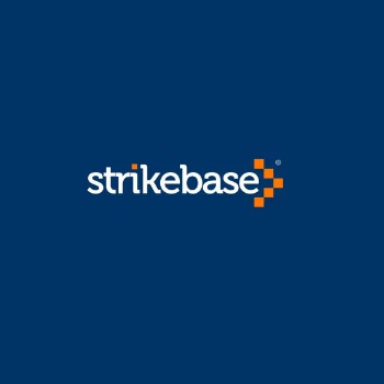 Strikebase