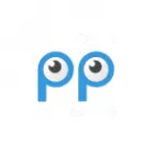 Smartsupp Live Chat logotipo