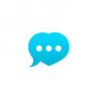 Chatra Live Chat logotipo
