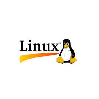 Linux Sistema Operativos España