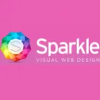 Sparkle Marketing logotipo