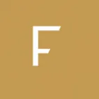 FamePick logotipo