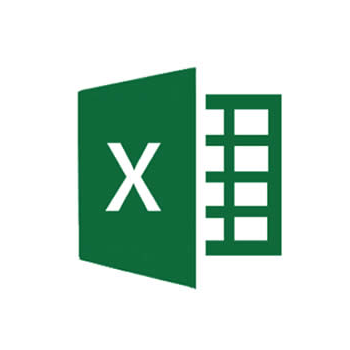 Microsoft Excel Espana