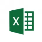 Microsoft Excel