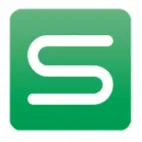WPS Spreadsheets logotipo