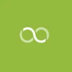 Workstream logotipo