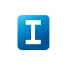 Sciforma logotipo