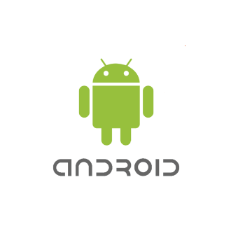 Android Sistemas Operativos