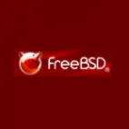 FreeBSD Software España