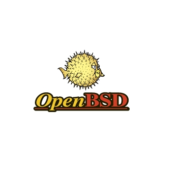 OpenBSD Software Espana