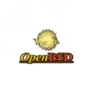 OpenBSD Software España