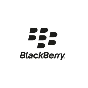 BlackBerry Espana