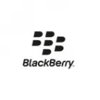 BlackBerry España