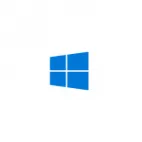 Windows Phone  logotipo
