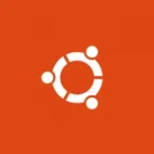 Ubuntu Phone logotipo