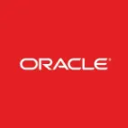 Oracle ERP Cloud España