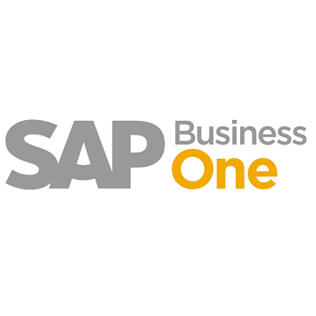 SAP Business One España