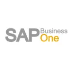 SAP Business One España