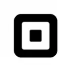Square Punto de Venta logotipo