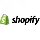 Shopify POS logotipo