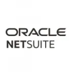 Netsuite POS España