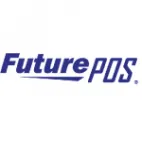 Future POS logotipo