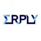 Erply Punto de Ventas logotipo