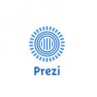 Prezi Presentación España