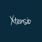 Xtensio Documents logotipo