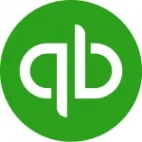 QuickBooks logotipo
