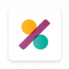 Odoo Contabilidad logotipo