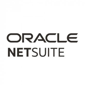 NetSuite Contabilidad España
