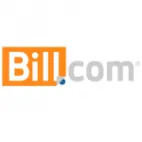 Bill.com logotipo
