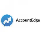 AccountEdge logotipo