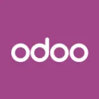 Odoo ERP España