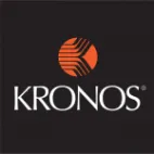 Kronos Software ERP logotipo