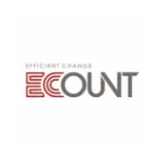 Ecount ERP España