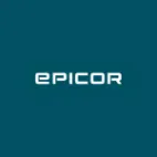 Epicor Kinetic ERP España