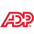 ADP Pago de Nómina España