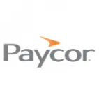 Paycor Payroll logotipo