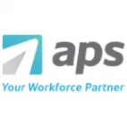 APS Payroll España